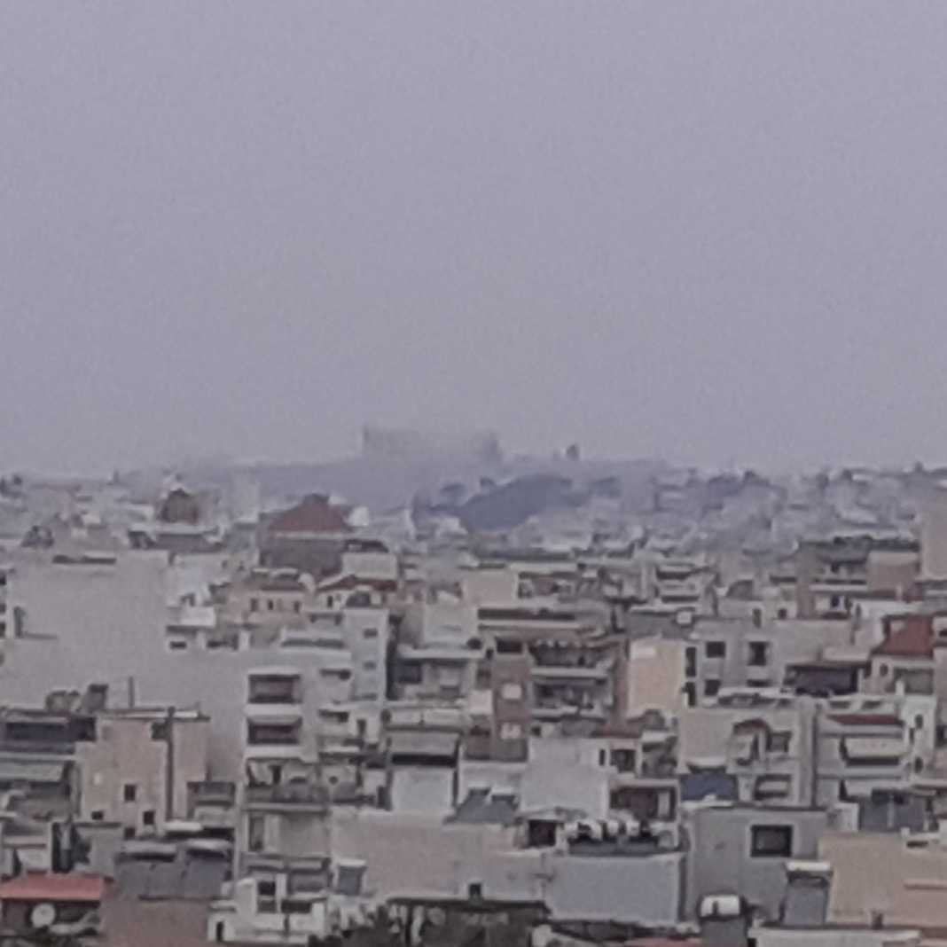 174676785_10159051136698905_1283300191708675292_n