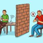 Κακή σύνδεση WiFi; Μήπως ευθύνονται κάποια αντικείμενα στο σπίτι;