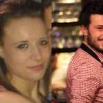 Φονικό στη Μακρινίτσα: Σοκάρουν τα μηνύματα μίσους του δράστη – «Θα σας πάρω παραμάζωμα»