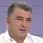 Πότε και πού θα γίνει η κηδεία του Γιώργου Καραϊβάζ