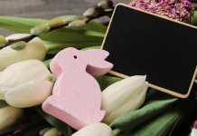 Πάσχα: Πώς αμείβονται οι εργαζόμενοι τις αργίες – Ποιες οι προσαυξήσεις του μισθού