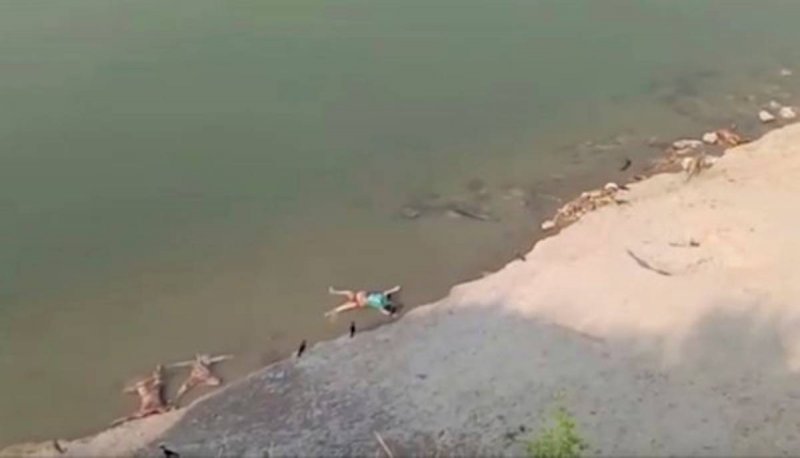 india-ap-ptwmata-gaggis