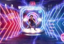 Facebook – Instagram: Τέλος τα “likes” για το καλό μας