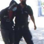 Κόρινθος: Στις φυλακές o 45χρονος για τον βιασμό της ανήλικης κόρης του (βίντεο)