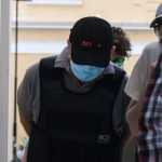 Καταπέλτης η εισαγγελέας για τον ψευτογιατρό