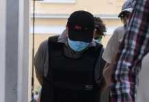 Καταπέλτης η εισαγγελέας για τον ψευτογιατρό