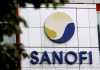 Sanofi: Αυξημένα αντισώματα παράγει το υποψήφιο εμβόλιο κατά της Covid