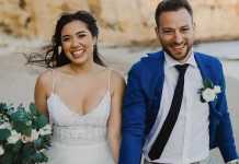 Γλυκά Νερά: Τελικά ποιος έγραφε το ημερολόγιο της Καρολάιν;