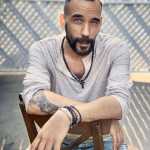 Στο σκαμνί ο Μουζουράκης για εξύβριση της ελληνικής σημαίας και της 28ης Οκτωβρίου