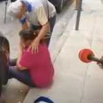 Δολοφονία στα Σεπόλια: «Τι σου έκαναν αγόρι μου» – Συγκλονίζει η μητέρα του θύματος της φονικής επίθεσης