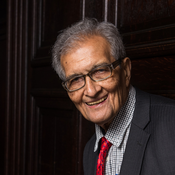Amartya_Sen
