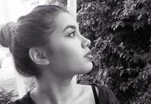 Γλυκά Νερά: Το χρονικό της δολοφονίας, από το στόμα του πιλότου