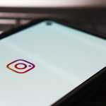 Instagram: Στο private από προεπιλογή όλοι οι λογαριασμοί των κάτω των 16