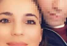 Σε διαθεσιμότητα αστυνομικοί που αδιαφόρησαν για τον ξυλοδαρμό της γυναίκας που δολοφονήθηκε