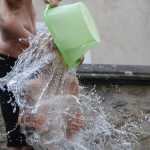 Νέο έκτακτο δελτίο καιρού από την ΕΜΥ: Θερμοκρασίες έως 44 βαθμούς