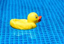 Kύμα καύσωνα: Πώς θα εξελιχθεί – Πώς εξηγείται μετεωρολογικά