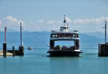 Οι αδειούχοι φέρνουν στις αποσκευές τους τον ιό – Αυστηρές συστάσεις από τους ειδικούς