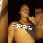 Σέρρες: «Με απειλούσε ότι θα με σκοτώσει» λέει η κοπέλα του θύματος για τον δράστη