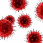 Βρέθηκε νέος μηχανισμός θρόμβωσης από κοροναϊό