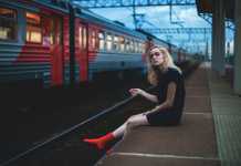 Ιδιαίτερα αυξημένος ο κίνδυνος βαριάς Covid-19 και θανάτου για τους καπνιστές