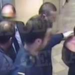 Δολοφονία Καρέλι: Τα 97 λεπτά του τρόμου και ο βασανιστικός θάνατος του Αλβανού βαρυποινίτη