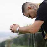 Mad Clip: Ίσως είχε «πειράξει» το αντισπίν της Porsche – Πότε θα γίνει η κηδεία του