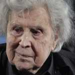 Μίκης Θεοδωράκης: Σήμερα η Ελλάδα έχασε έναν μεγάλο Έλληνα