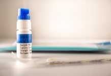 Πού θα γίνονται αύριο Τρίτη δωρεάν rapid test