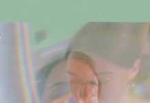 Εξάρχεια: Συνελήφθη ο δολοφόνος με τα δύο πρόσωπα