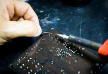 Γιατί αναμένονται ελλείψεις σε κινητά, υπολογιστές κ.λπ.