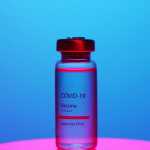 Κορονοϊός: 1.165 νέα κρούσματα, 332 διασωληνωμένοι, 31 θάνατοι