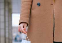 Όσοι έχουν αναρρώσει από κορονοϊό έχουν ανοσία για τουλάχιστον έναν χρόνο