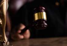 Ρόδος: 8 χρόνια κάθειρξη για τον άνδρα που ασελγούσε σε 14χρονο και τον φωτογράφιζε γυμνό!