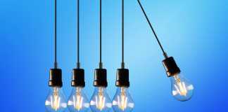 ΗΛΕΚΤΡΙΚΟ - ΔΕΗ