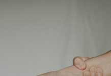 Ληστές βίασαν 31χρονη μητέρα μπροστά στα παιδιά της στο Καματερό