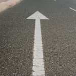 Αγωνία με την εξαφάνιση 15χρονης στον Βόλο – Έπινε καφέ και έκτοτε αγνοείται