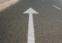 Αγωνία με την εξαφάνιση 15χρονης στον Βόλο – Έπινε καφέ και έκτοτε αγνοείται