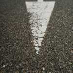 Βόλος: Επέστρεψε στο σπίτι της η 15χρονη που αγνοούνταν