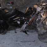 Κρήτη: Έχασε τη μάχη η μητέρα του 20χρονου που σκοτώθηκε σε τροχαίο πριν μια εβδομάδα εικονα cretapost