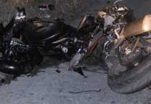 εικονα cretapost