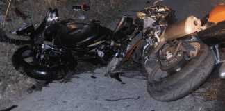 εικονα cretapost