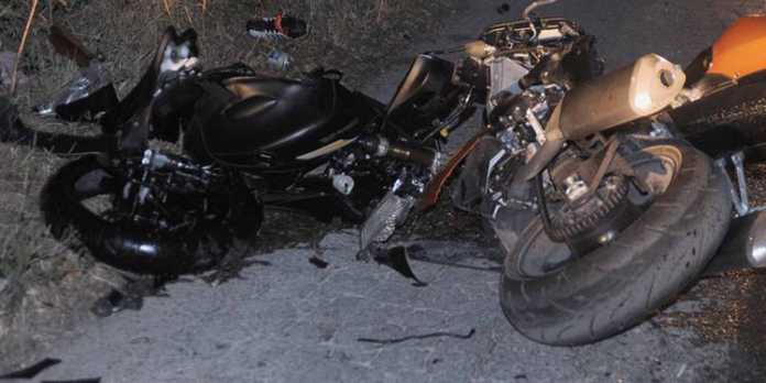 εικονα cretapost