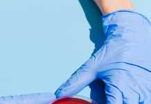 Συμπτώματα long Covid μετά από 4 μήνες σε ασυμπτωματικούς ασθενείς