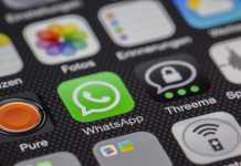 Γιατί «έπεσαν» Facebook, Instagram και WhatsApp – Πού αποδίδει το crash η εταιρεία