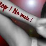 Βρέθηκε κατά λάθος στην Ρόδο και βίασε 60χρονη γυναίκα