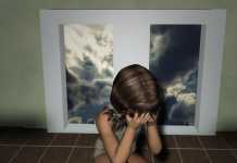 Σοκ στη Ρόδο: 8χρονη νοσηλεύεται μετά από καταγγελία για βιασμό