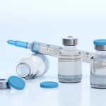 4η δόση εμβολίου: Ανοίγει η πλατφόρμα για τους 60-69 ετών