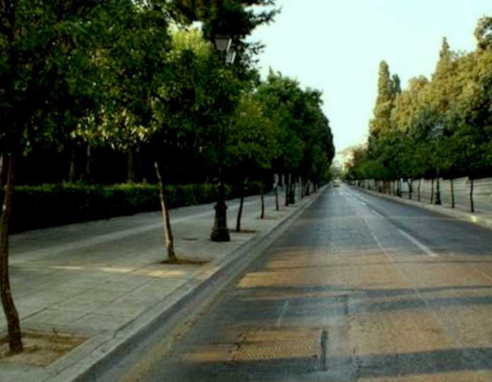 ΗΡΩΔΟΥ ΑΤΤΙΚΟΥ