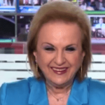 Ματίνα Παγώνη: Όχι στις μαθητικές παρελάσεις