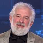 Δίκη Πέτρου Φιλιππίδη: Θα δείτε έναν Φιλιππίδη που δεν θα το πιστεύετε